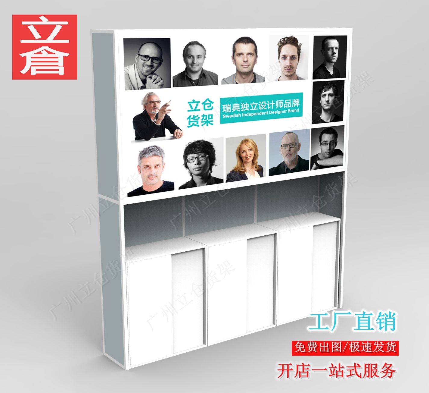 nome�Z�׷��b؛������